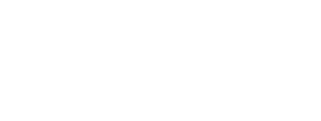 AAHOA Lending
